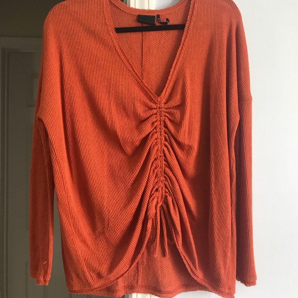 Urban Outfitters top